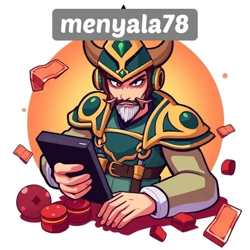 Tantangan dan Keseruan Game di Menyala78