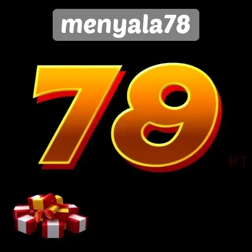 Cara Bergabung di Situs Game Menyala78 dengan Mudah