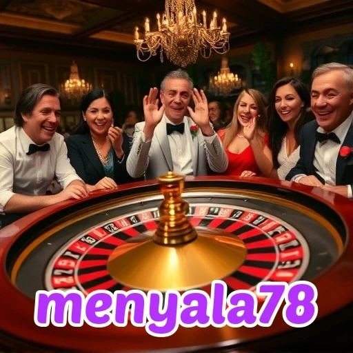 menyala78 Pertemuan Pemain