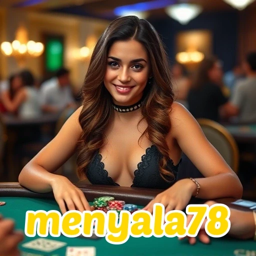 menyala78 Peringkat Permainan