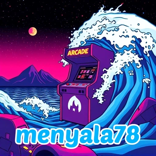 menyala78 Game RPG