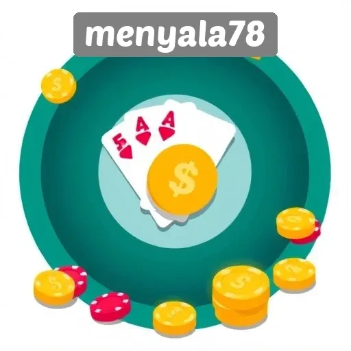 Sistem Pembayaran Aman di Menyala78