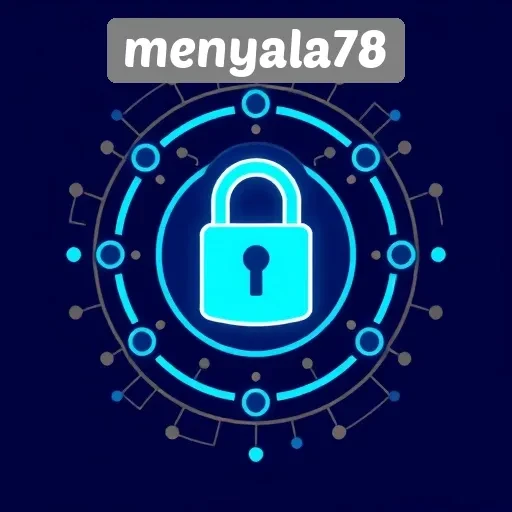 Keamanan dan Privasi Pengguna di Menyala78